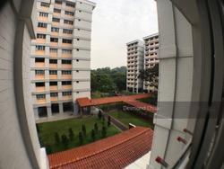 Blk 907 Jurong West Street 91 (Jurong West), HDB 5 Rooms #143441642